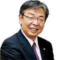 市長