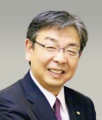 櫻井市長 櫻井市長