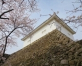 多門櫓