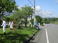 活動状況1