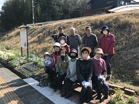 活動状況2
