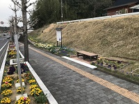 活動状況3