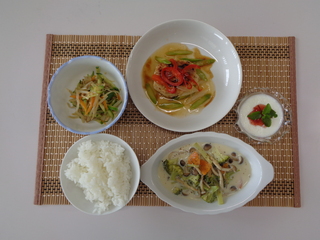 R7.6.6減塩食写真