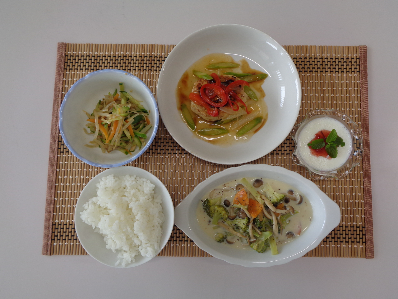 R7.6.6減塩食写真