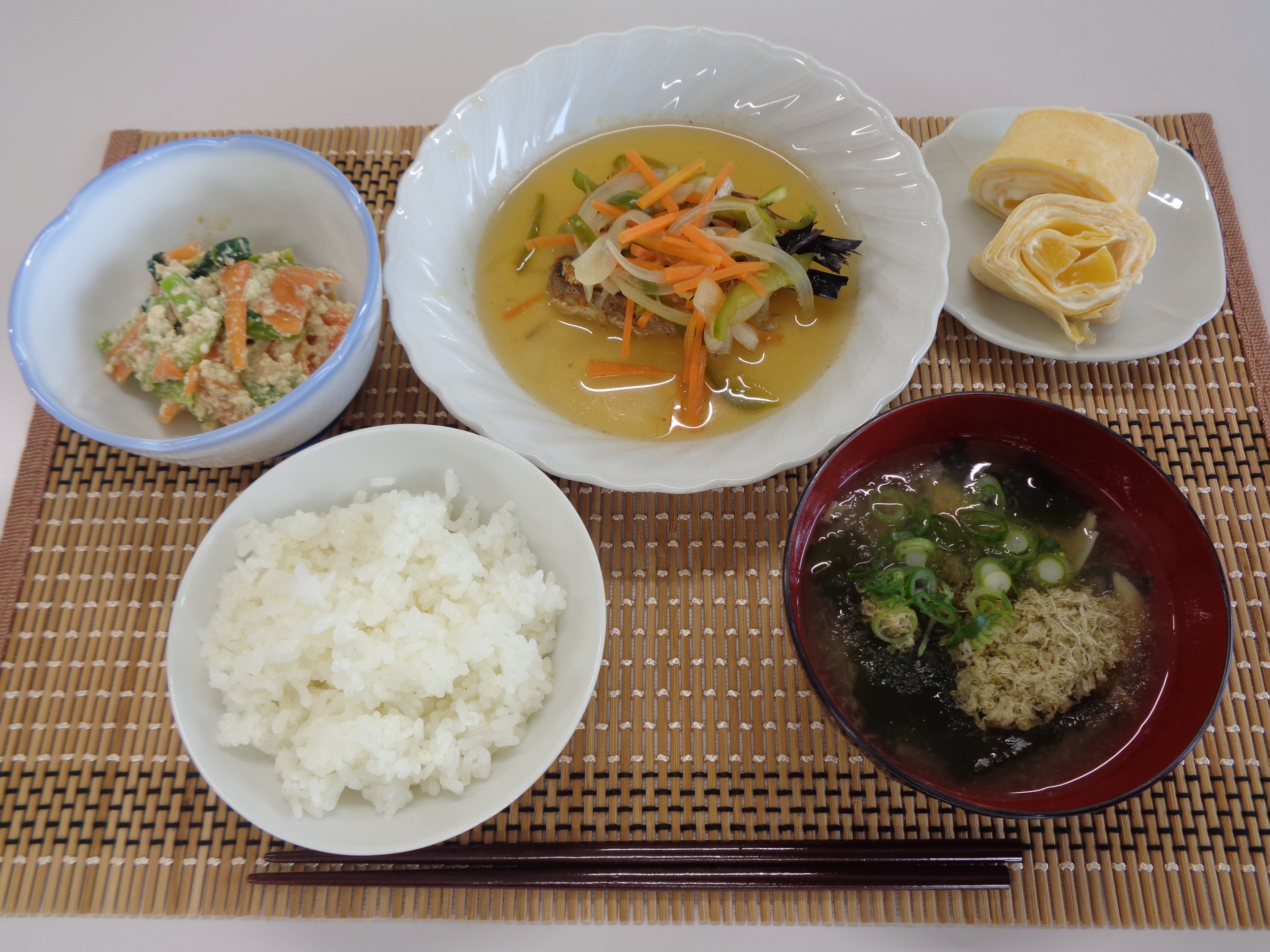 令和７年度糖尿病写真