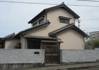 物件73