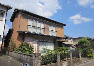 物件75