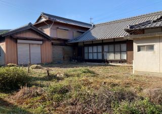 物件78