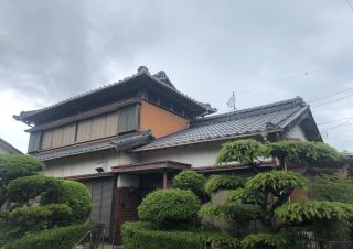 物件79