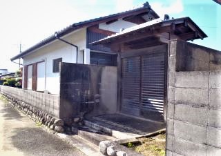 物件92