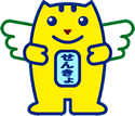 shoumen