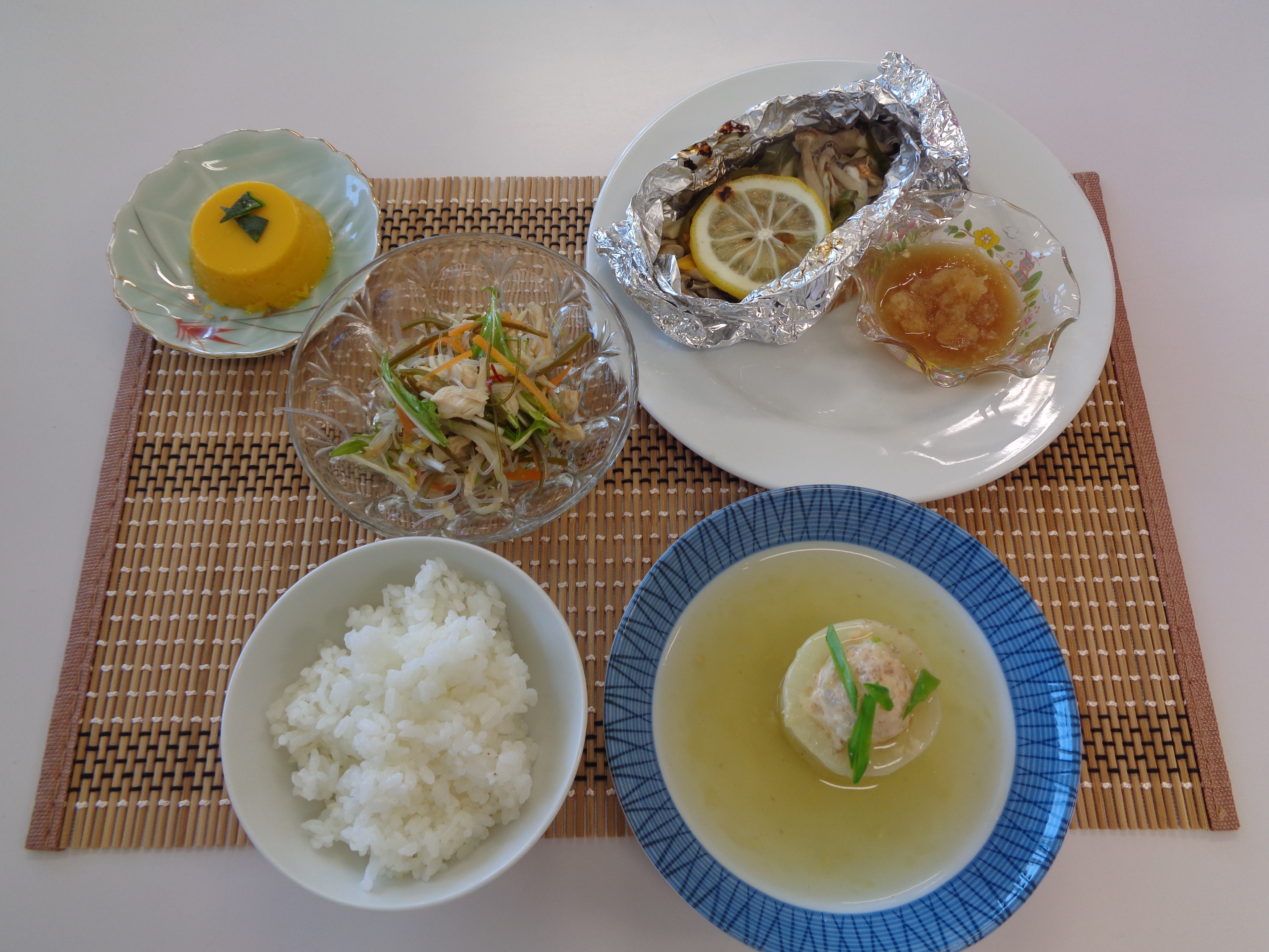 R6.2.28　糖尿病写真