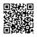 Apps_code