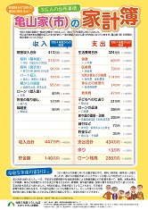 12ページ