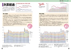 4～5ページ