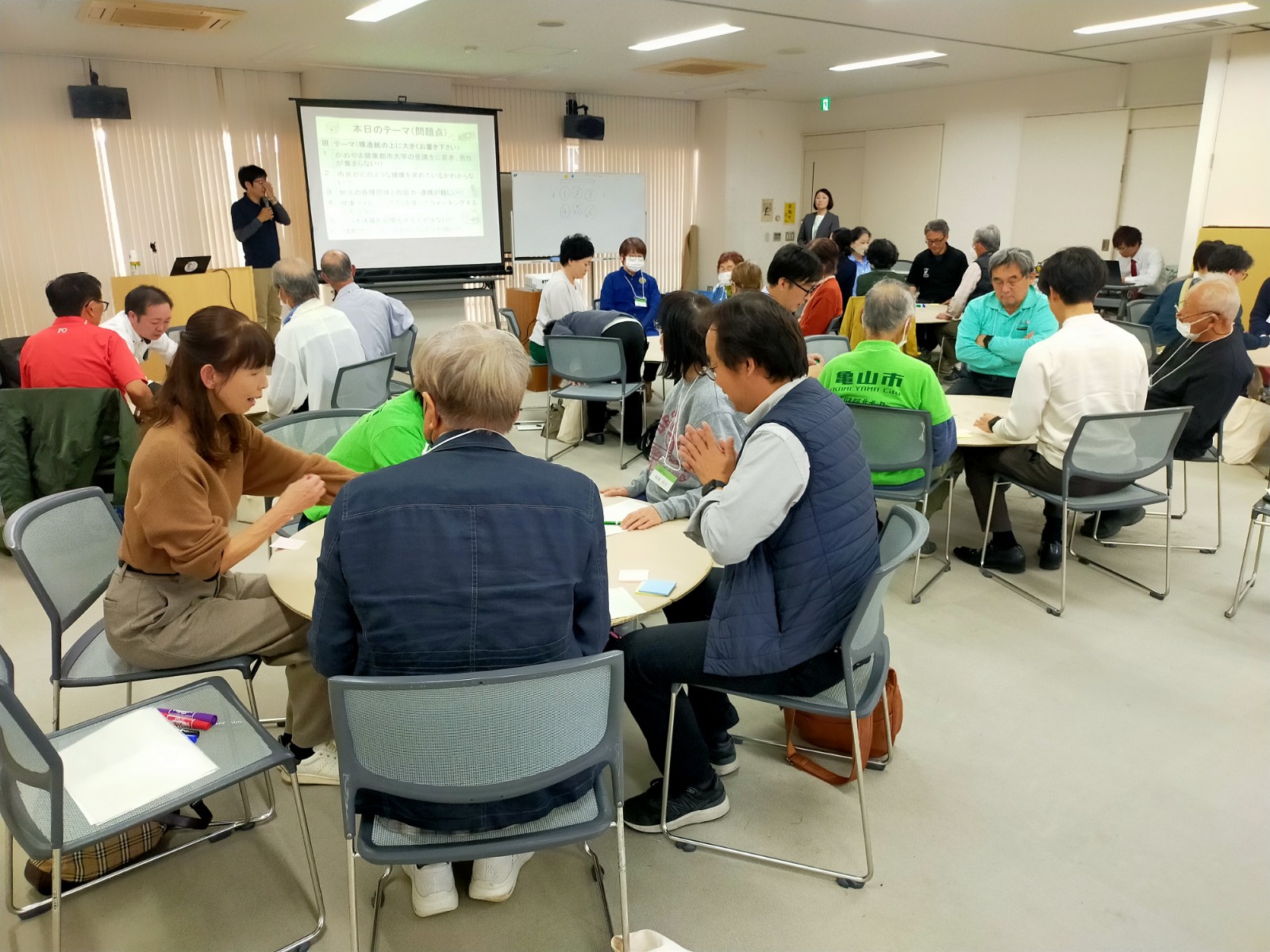 IMG20251101151405