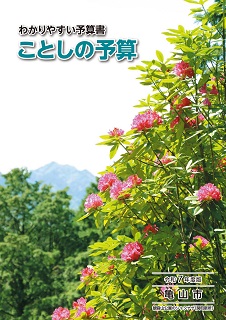 令和7年度わかりやすい予算書_1ぺージ