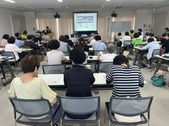 食１　髙木先生①