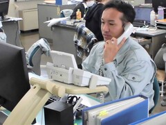 下水道課