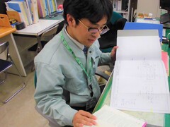 建築住宅課