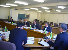 勉強会(講演会)の開催について