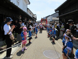 祇園まつり4