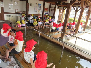 R７遠足5