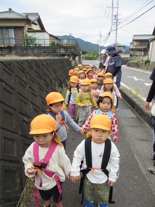 遠足2歳1