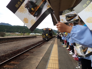 はなあかり２
