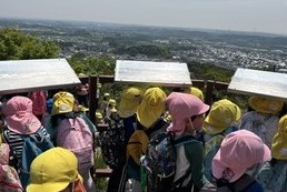 観音山2 観音山2