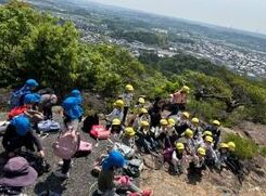 観音山3 観音山3
