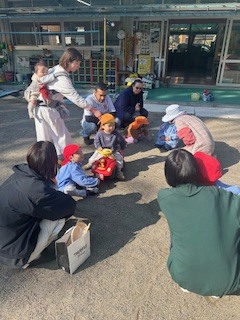 ⑩振り返り2.3
