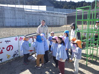 とり１