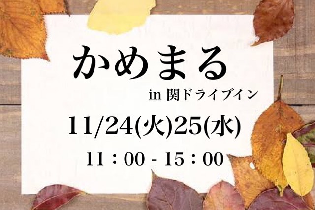 かめまる