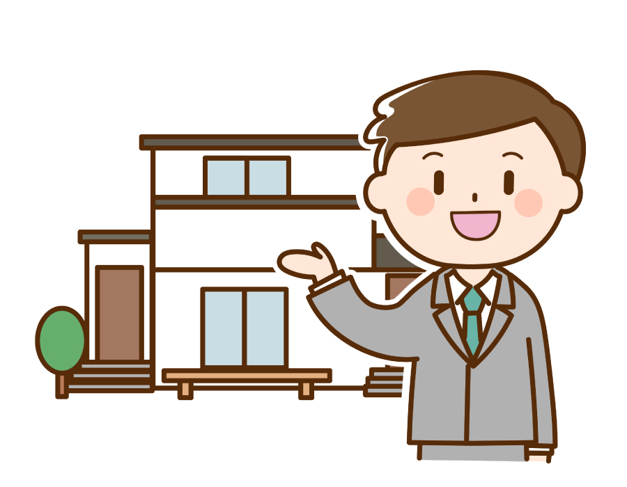 無料住宅相談会