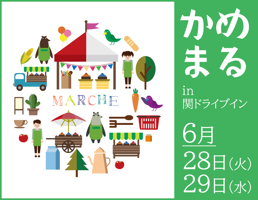 かめまる
