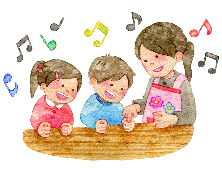 むかしあそび