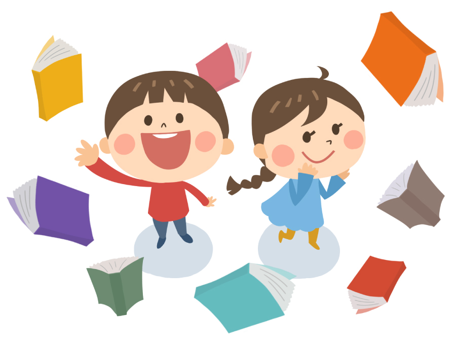 図書館講演会