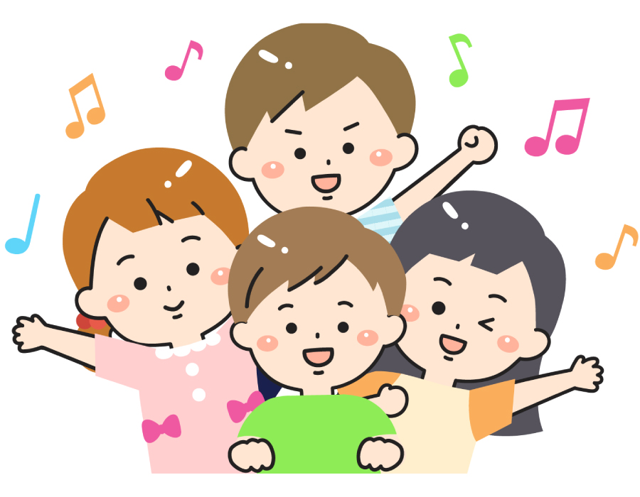 春を探しに行こう