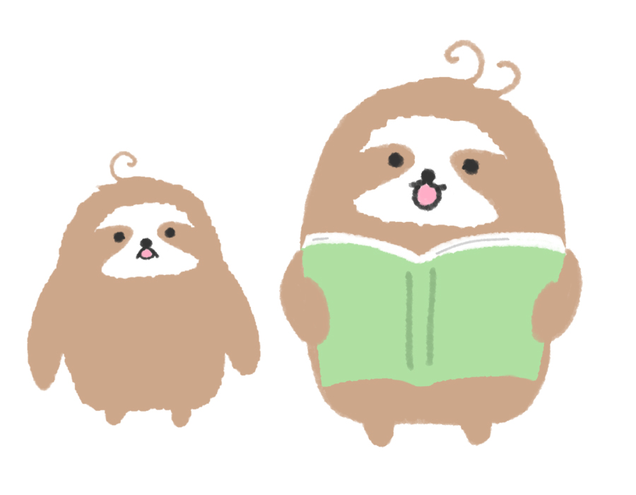 基礎から学ぶ朗読講座
