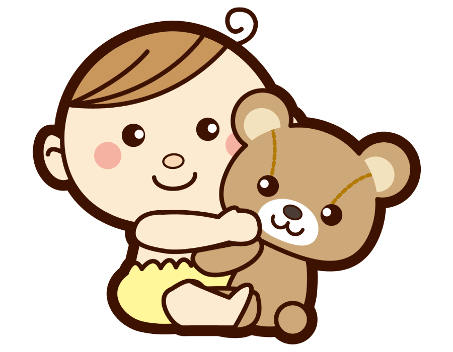 あかちゃんといっしょ あかちゃんといっしょ