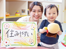 北岡さんサムネイル