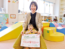 水野さんサムネイル