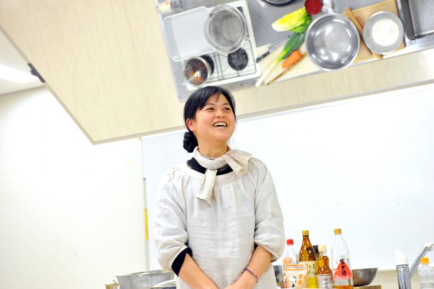 吉崎さん01