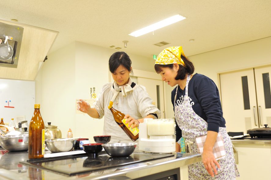 吉崎さん02