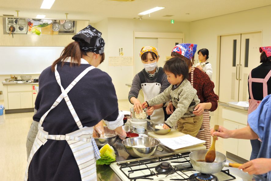 吉崎さん03