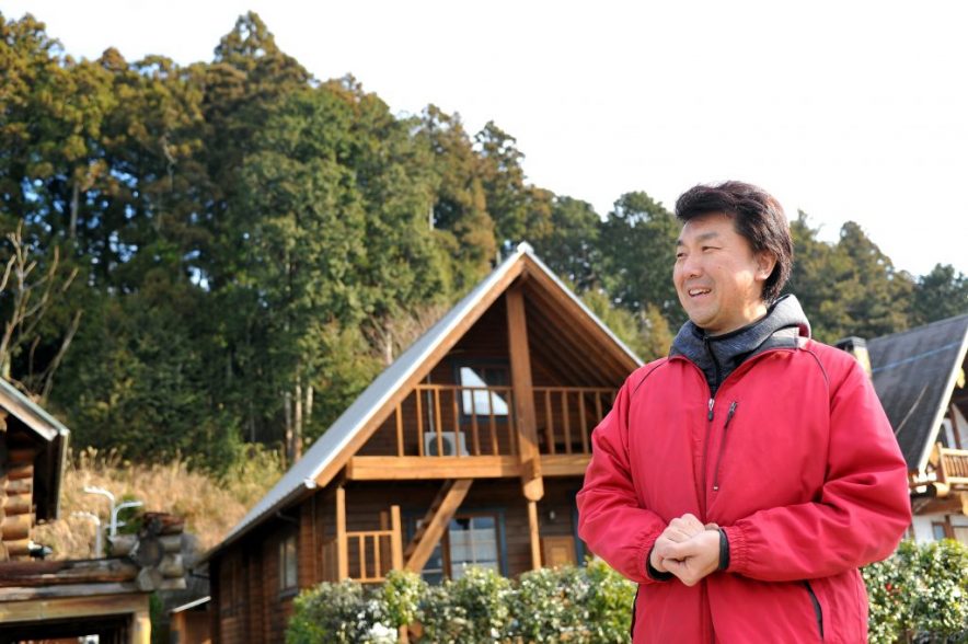 太田さん01
