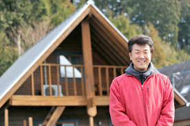 太田さんサムネイル