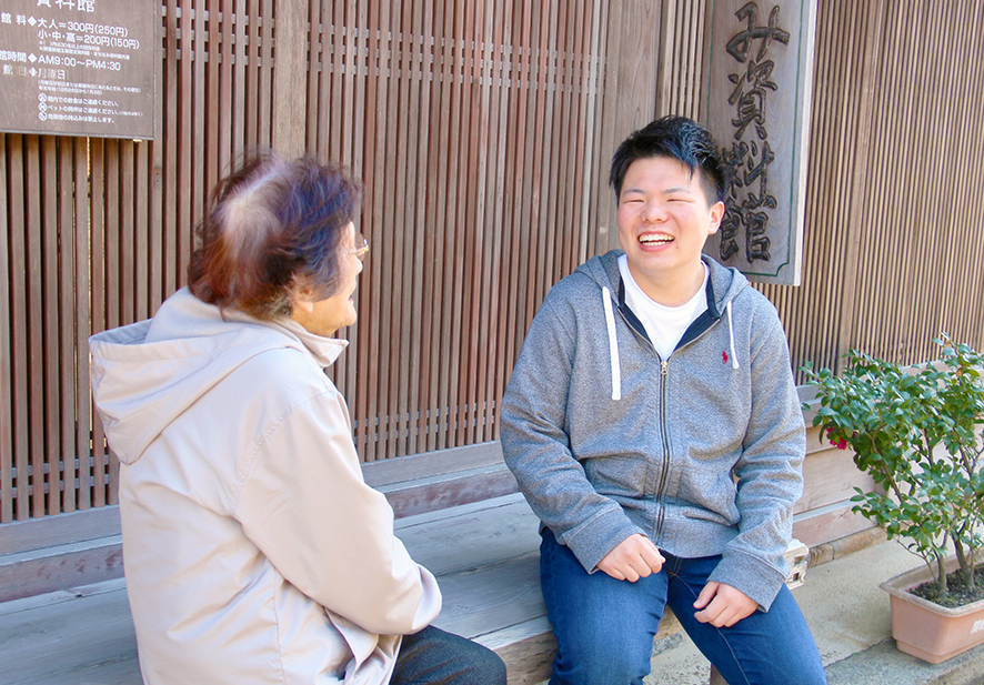 岩崎さん03