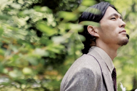 山路さんプロフィール